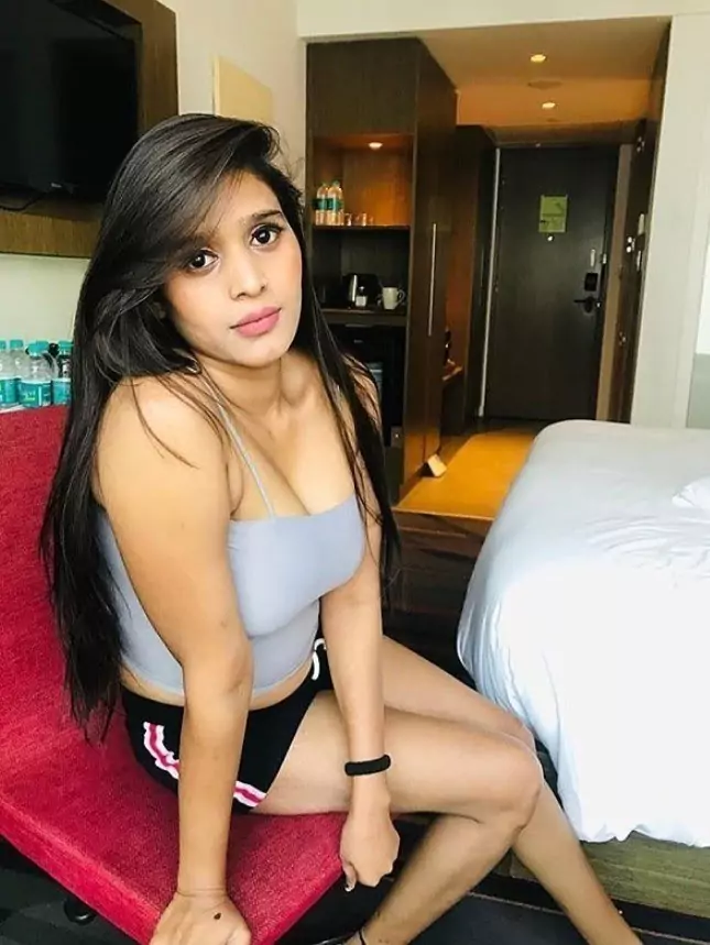 कॉल गर्ल्स सर्विस  जगित्याल