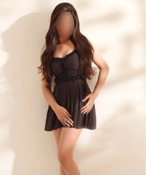 कॉल गर्ल सर्विस in जगित्याल